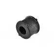 Suspension, stabilisateur TEKNÖR ZGS-TY-124 - Visuel 1