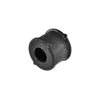 Suspension, stabilisateur TEKNÖR ZGS-TY-124