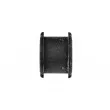 Suspension, stabilisateur TEKNÖR ZGS-TY-124 - Visuel 3
