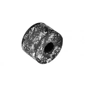 Suspension, stabilisateur TEKNÖR ZGS-TY-126