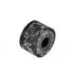Suspension, stabilisateur TEKNÖR ZGS-TY-126 - Visuel 2