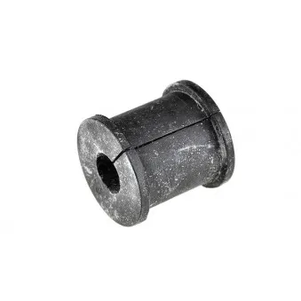 Suspension, stabilisateur TEKNÖR ZGS-TY-127