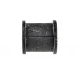 Suspension, stabilisateur TEKNÖR ZGS-TY-127 - Visuel 3