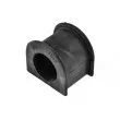 Suspension, stabilisateur TEKNÖR ZGS-TY-128 - Visuel 1
