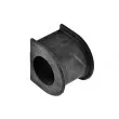 Suspension, stabilisateur TEKNÖR ZGS-TY-128 - Visuel 2