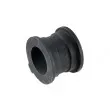 Suspension, stabilisateur TEKNÖR ZGS-TY-140 - Visuel 1