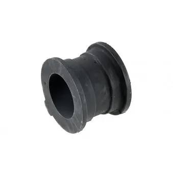 Suspension, stabilisateur TEKNÖR