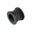 Suspension, stabilisateur TEKNÖR ZGS-TY-140 - Visuel 2