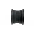 Suspension, stabilisateur TEKNÖR ZGS-TY-140 - Visuel 3