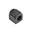 Suspension, stabilisateur avant TEKNÖR ZGS-VV-003 - Visuel 1