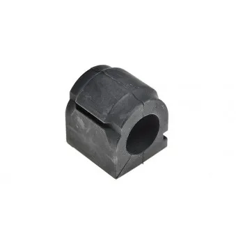 Suspension, stabilisateur avant TEKNÖR ZGS-VV-003