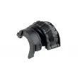 Coussinet de palier, stabilisateur TEKNÖR ZGS-VW-001 - Visuel 1