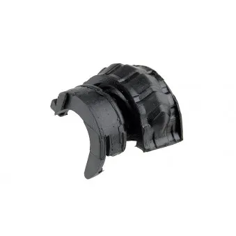 Coussinet de palier, stabilisateur TEKNÖR