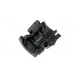 Coussinet de palier, stabilisateur TEKNÖR ZGS-VW-001 - Visuel 2