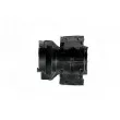 Coussinet de palier, stabilisateur TEKNÖR ZGS-VW-001 - Visuel 3
