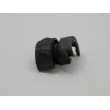 Suspension, stabilisateur TEKNÖR ZGS-VW-002 - Visuel 1