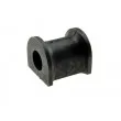 Coussinet de palier, stabilisateur TEKNÖR ZGS-VW-006 - Visuel 1