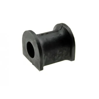 Coussinet de palier, stabilisateur TEKNÖR ZGS-VW-006