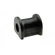 Coussinet de palier, stabilisateur TEKNÖR ZGS-VW-006 - Visuel 2