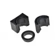 Suspension, stabilisateur avant TEKNÖR ZGS-VW-009 - Visuel 1