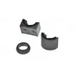 Suspension, stabilisateur avant TEKNÖR ZGS-VW-009 - Visuel 2
