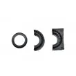 Suspension, stabilisateur avant TEKNÖR ZGS-VW-009 - Visuel 3