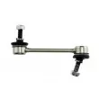 Entretoise/tige, stabilisateur avant TEKNÖR ZLP-AR-001 - Visuel 3