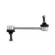 Entretoise/tige, stabilisateur TEKNÖR ZLP-AR-002 - Visuel 3