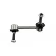 Entretoise/tige, stabilisateur avant gauche TEKNÖR ZLP-AR-003 - Visuel 3