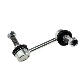 Entretoise/tige, stabilisateur avant droit TEKNÖR ZLP-AR-004