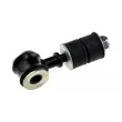 Entretoise/tige, stabilisateur avant TEKNÖR ZLP-AR-005 - Visuel 1