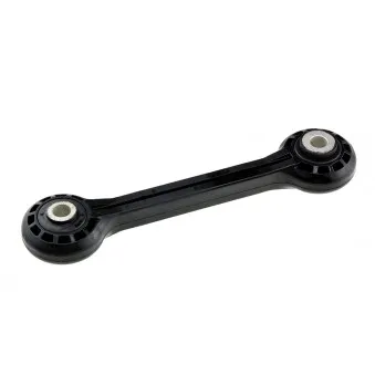Entretoise/tige, stabilisateur avant TEKNÖR ZLP-AU-001
