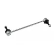 Entretoise/tige, stabilisateur avant TEKNÖR ZLP-BM-001 - Visuel 1