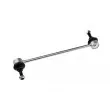 Entretoise/tige, stabilisateur avant TEKNÖR ZLP-BM-001 - Visuel 2