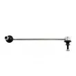 Entretoise/tige, stabilisateur avant gauche TEKNÖR ZLP-BM-002 - Visuel 3