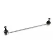 Entretoise/tige, stabilisateur TEKNÖR ZLP-BM-006 - Visuel 1