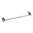Entretoise/tige, stabilisateur TEKNÖR ZLP-BM-006 - Visuel 2