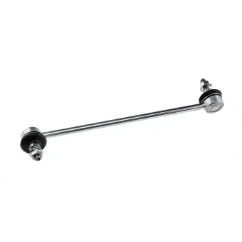 Entretoise/tige, stabilisateur avant gauche TEKNÖR ZLP-BM-010