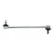Entretoise/tige, stabilisateur avant gauche TEKNÖR ZLP-BM-010 - Visuel 3