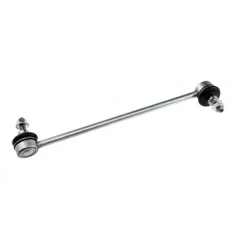 Entretoise/tige, stabilisateur avant droit TEKNÖR ZLP-BM-011