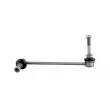 Entretoise/tige, stabilisateur avant gauche TEKNÖR ZLP-BM-016 - Visuel 3