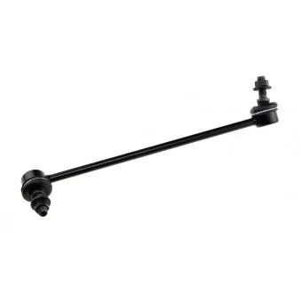 Entretoise/tige, stabilisateur avant gauche TEKNÖR ZLP-CH-001