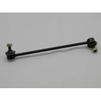 Entretoise/tige, stabilisateur avant droit TEKNÖR ZLP-CH-002