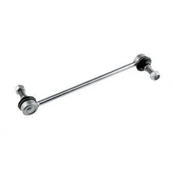 Entretoise/tige, stabilisateur avant TEKNÖR ZLP-CH-003
