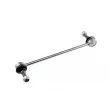 Entretoise/tige, stabilisateur avant TEKNÖR ZLP-CH-003 - Visuel 2