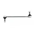 Entretoise/tige, stabilisateur avant TEKNÖR ZLP-CH-003 - Visuel 3