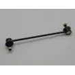 Entretoise/tige, stabilisateur avant TEKNÖR ZLP-CH-005 - Visuel 1