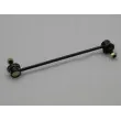 Entretoise/tige, stabilisateur avant TEKNÖR ZLP-CH-005 - Visuel 2