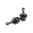 Entretoise/tige, stabilisateur avant TEKNÖR ZLP-CH-006 - Visuel 1