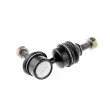 Entretoise/tige, stabilisateur avant TEKNÖR ZLP-CH-006 - Visuel 2